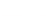 PalmerSport - Small Logo